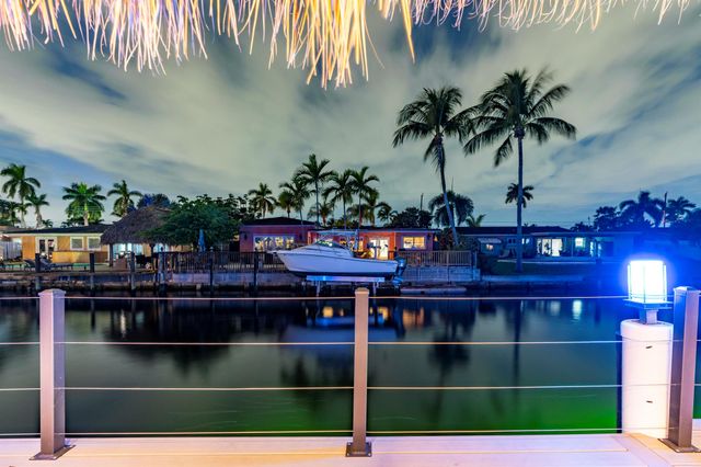 851 SE 5th Avenue, Pompano Beach, FL 33060