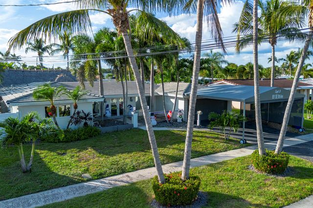 851 SE 5th Avenue, Pompano Beach, FL 33060