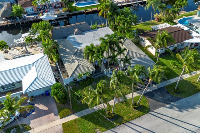 851 SE 5th Avenue, Pompano Beach, FL 33060