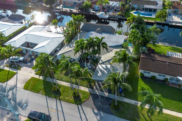 851 SE 5th Avenue, Pompano Beach, FL 33060