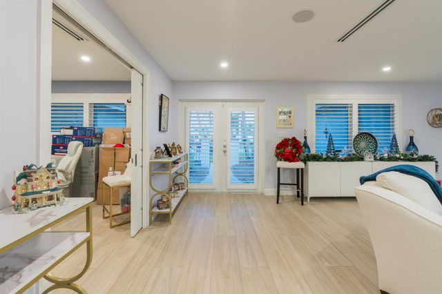 851 SE 5th Avenue, Pompano Beach, FL 33060