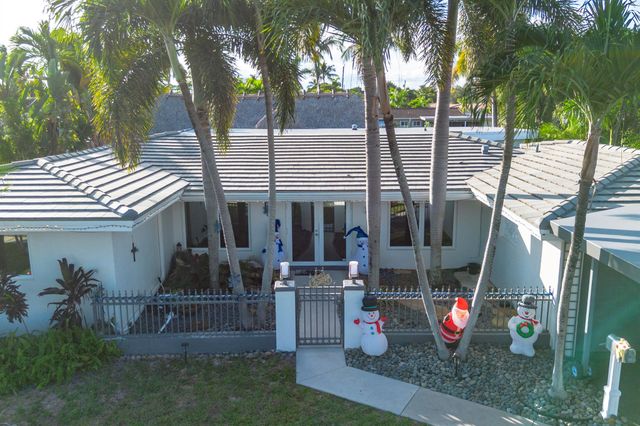 851 SE 5th Avenue, Pompano Beach, FL 33060