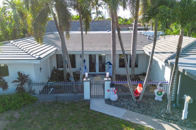 851 SE 5th Avenue, Pompano Beach, FL 33060