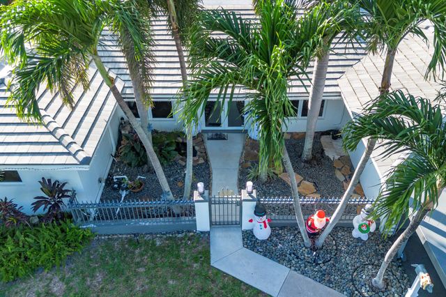 851 SE 5th Avenue, Pompano Beach, FL 33060