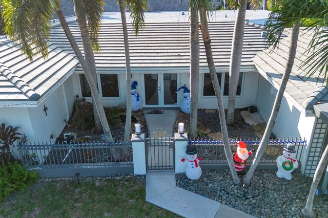 851 SE 5th Avenue, Pompano Beach, FL 33060