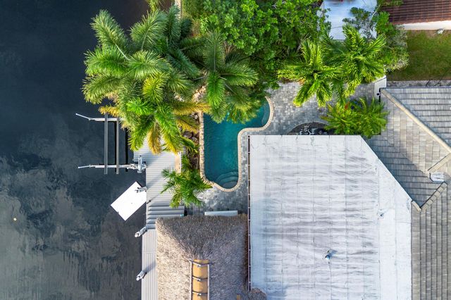 851 SE 5th Avenue, Pompano Beach, FL 33060