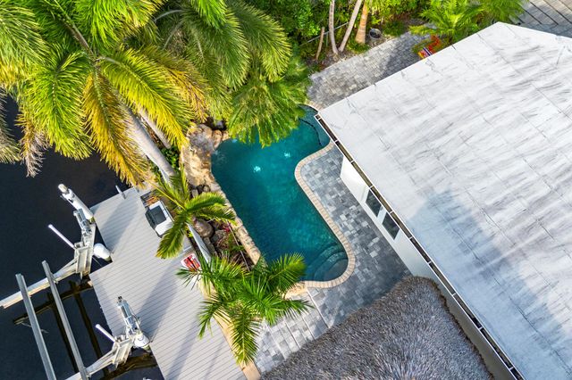 851 SE 5th Avenue, Pompano Beach, FL 33060