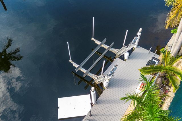 851 SE 5th Avenue, Pompano Beach, FL 33060