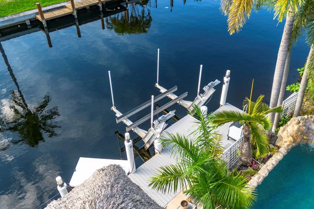 851 SE 5th Avenue, Pompano Beach, FL 33060