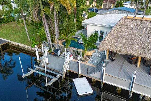 851 SE 5th Avenue, Pompano Beach, FL 33060