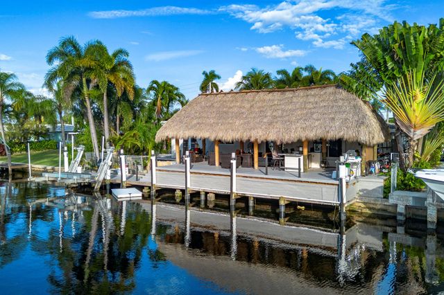 851 SE 5th Avenue, Pompano Beach, FL 33060