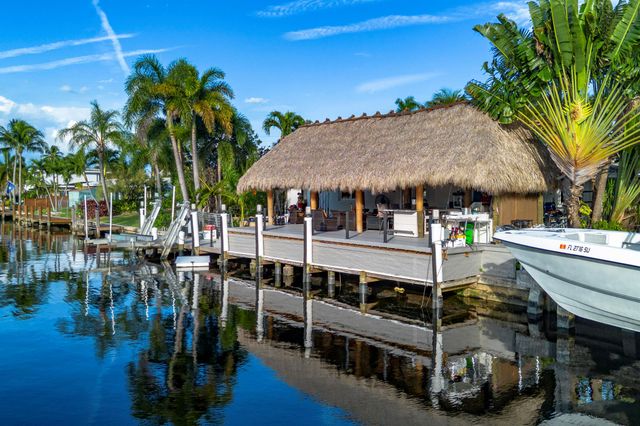 851 SE 5th Avenue, Pompano Beach, FL 33060