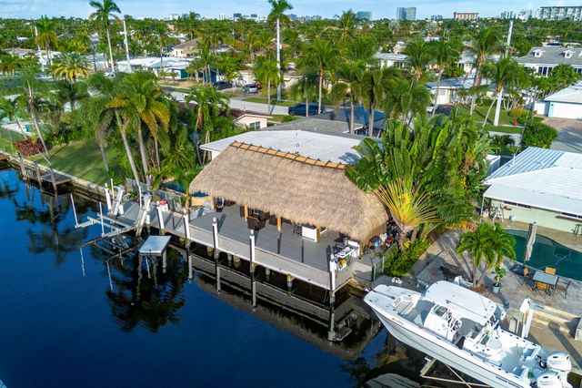 851 SE 5th Avenue, Pompano Beach, FL 33060