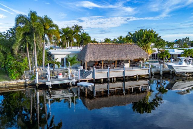 851 SE 5th Avenue, Pompano Beach, FL 33060