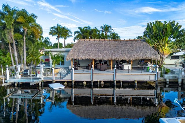 851 SE 5th Avenue, Pompano Beach, FL 33060