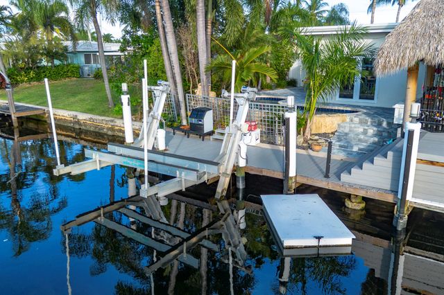 851 SE 5th Avenue, Pompano Beach, FL 33060