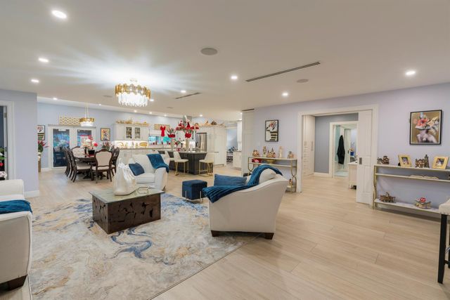 851 SE 5th Avenue, Pompano Beach, FL 33060