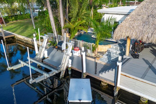 851 SE 5th Avenue, Pompano Beach, FL 33060