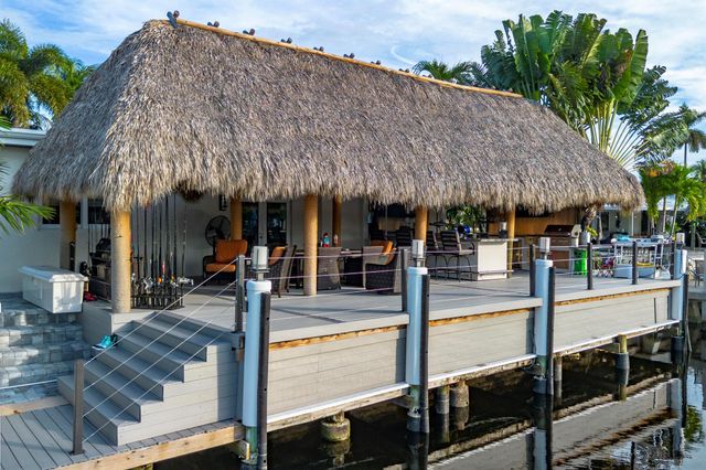 851 SE 5th Avenue, Pompano Beach, FL 33060