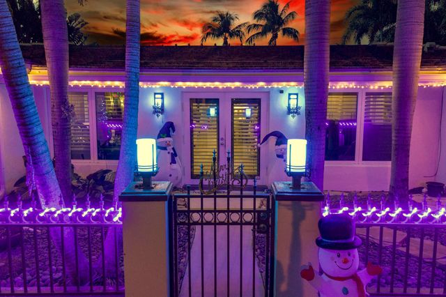 851 SE 5th Avenue, Pompano Beach, FL 33060