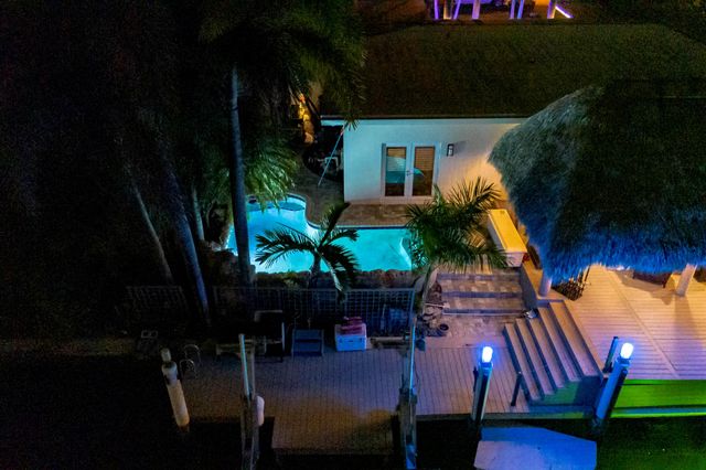 851 SE 5th Avenue, Pompano Beach, FL 33060