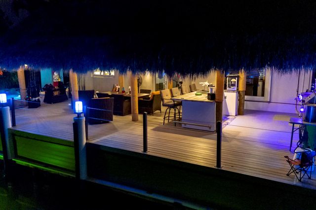 851 SE 5th Avenue, Pompano Beach, FL 33060