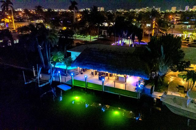 851 SE 5th Avenue, Pompano Beach, FL 33060