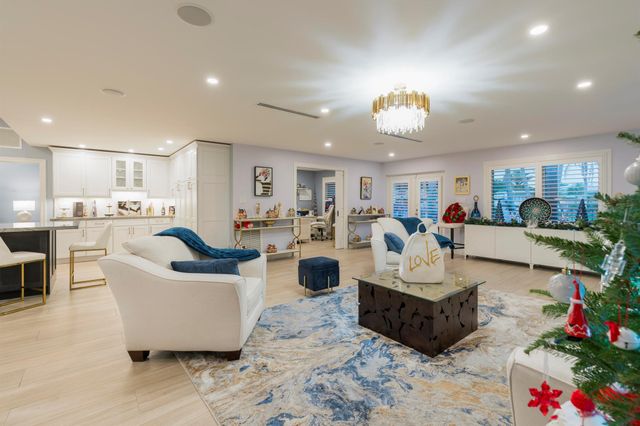 851 SE 5th Avenue, Pompano Beach, FL 33060