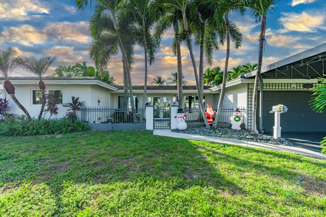 851 SE 5th Avenue, Pompano Beach, FL 33060