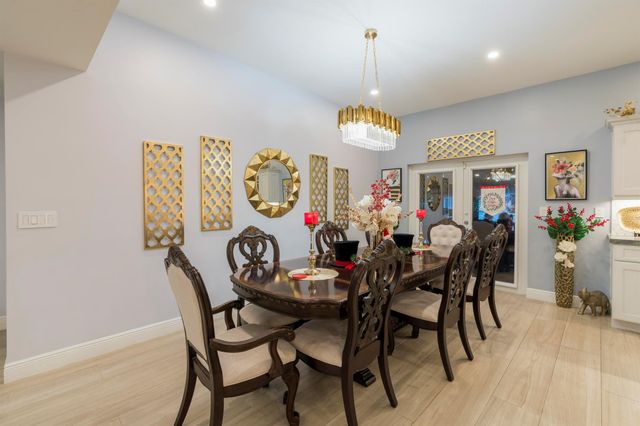 851 SE 5th Avenue, Pompano Beach, FL 33060