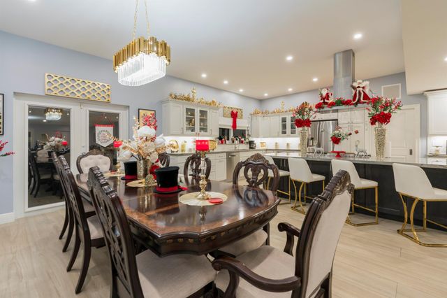 851 SE 5th Avenue, Pompano Beach, FL 33060