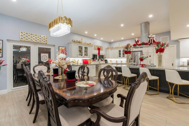 851 SE 5th Avenue, Pompano Beach, FL 33060