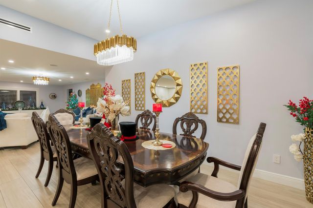 851 SE 5th Avenue, Pompano Beach, FL 33060