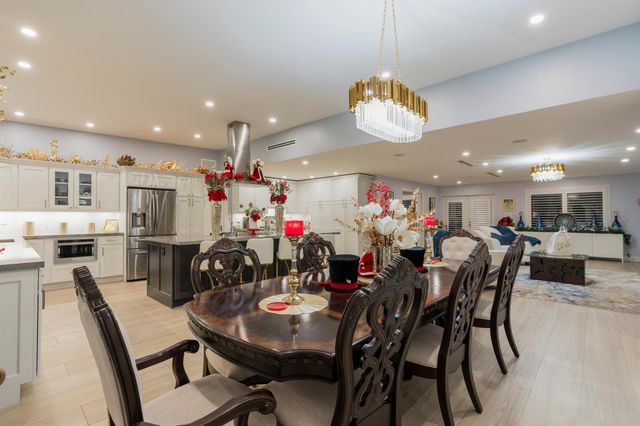 851 SE 5th Avenue, Pompano Beach, FL 33060