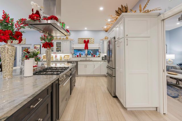 851 SE 5th Avenue, Pompano Beach, FL 33060