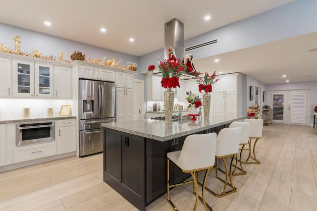 851 SE 5th Avenue, Pompano Beach, FL 33060