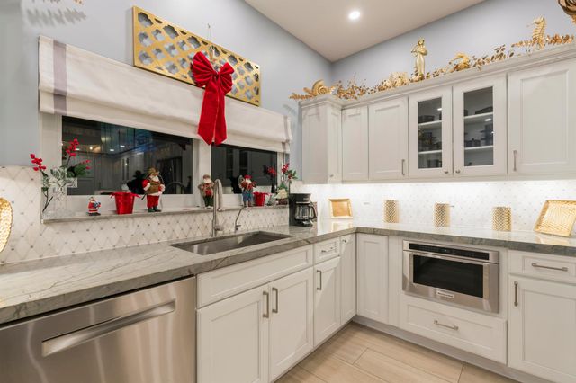 851 SE 5th Avenue, Pompano Beach, FL 33060