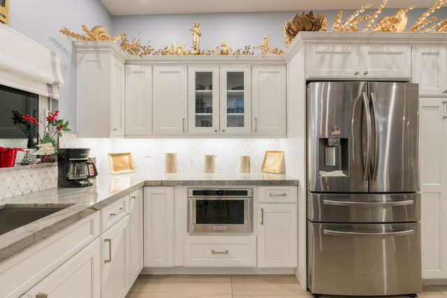 851 SE 5th Avenue, Pompano Beach, FL 33060