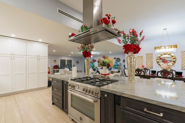 851 SE 5th Avenue, Pompano Beach, FL 33060