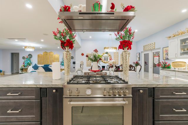 851 SE 5th Avenue, Pompano Beach, FL 33060