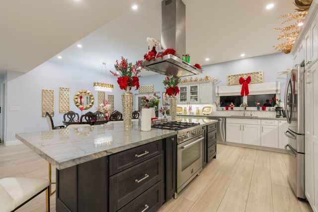 851 SE 5th Avenue, Pompano Beach, FL 33060