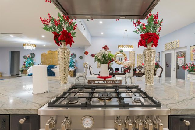 851 SE 5th Avenue, Pompano Beach, FL 33060