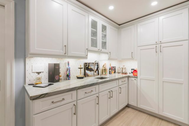 851 SE 5th Avenue, Pompano Beach, FL 33060