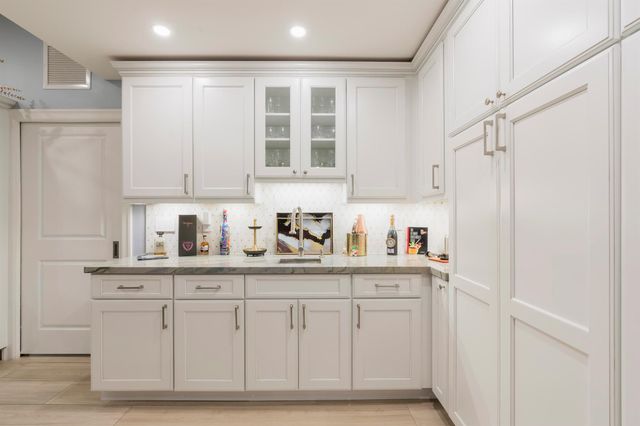 851 SE 5th Avenue, Pompano Beach, FL 33060