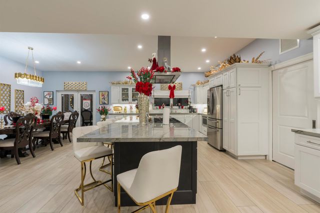 851 SE 5th Avenue, Pompano Beach, FL 33060