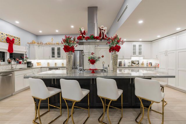 851 SE 5th Avenue, Pompano Beach, FL 33060