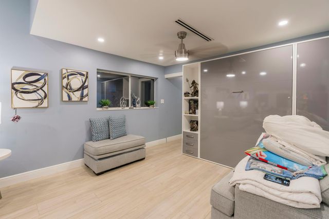 851 SE 5th Avenue, Pompano Beach, FL 33060