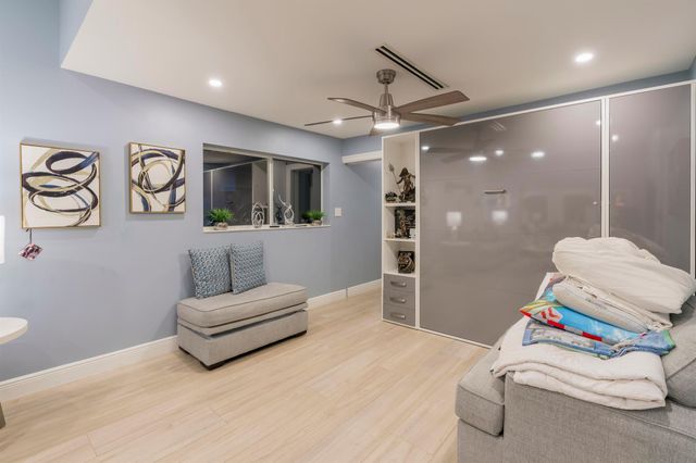 851 SE 5th Avenue, Pompano Beach, FL 33060