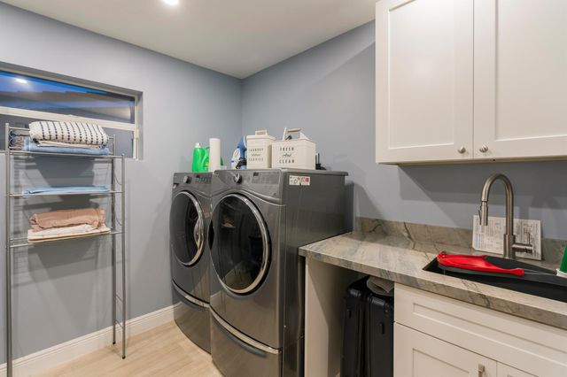 851 SE 5th Avenue, Pompano Beach, FL 33060