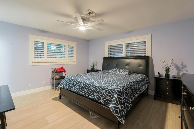 851 SE 5th Avenue, Pompano Beach, FL 33060